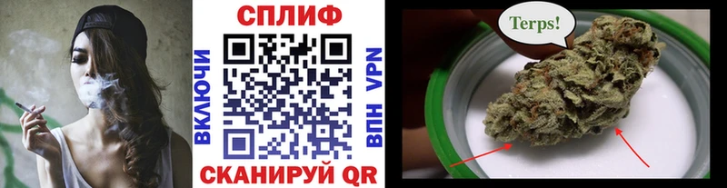 Виды наркотиков купить Нахабино АМФЕТАМИН Мефедрон мега ТОР Бошки Шишки ГАШИШ MDMA