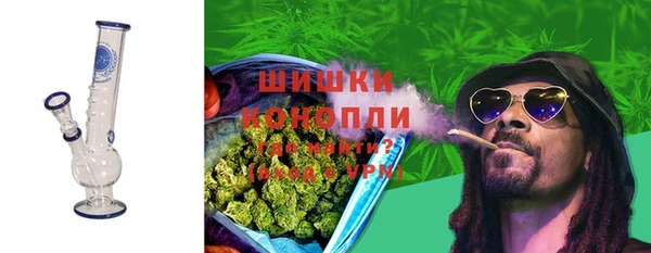 ПСИЛОЦИБИНОВЫЕ ГРИБЫ Заволжск