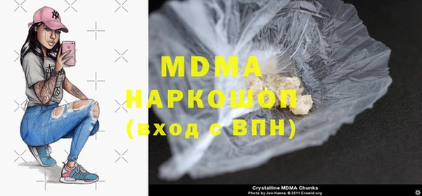 индика Заволжье