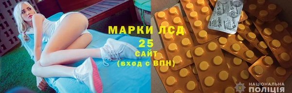 мескалин Заводоуковск