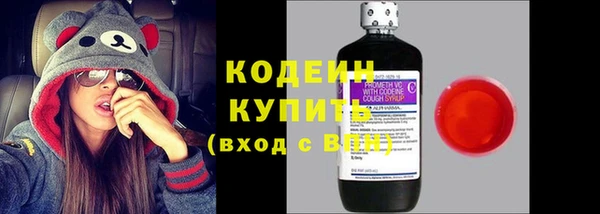 мескалин Заводоуковск