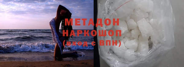 индика Заволжье