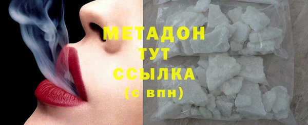 индика Заволжье