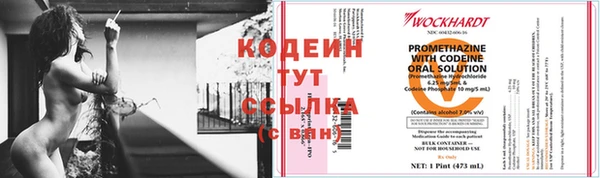 ПСИЛОЦИБИНОВЫЕ ГРИБЫ Заволжск
