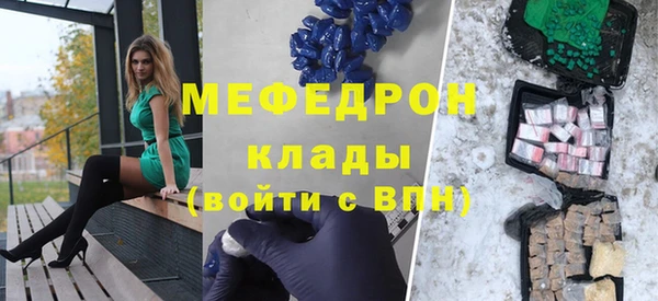 индика Заволжье