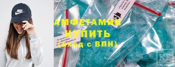 индика Заволжье