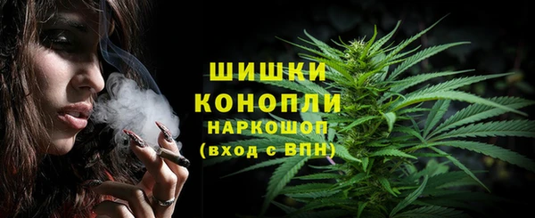 ПСИЛОЦИБИНОВЫЕ ГРИБЫ Заволжск