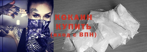 мескалин Заводоуковск