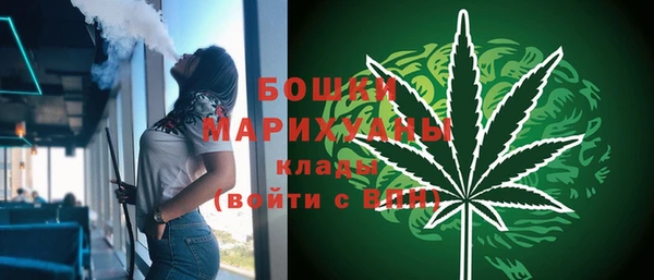 ПСИЛОЦИБИНОВЫЕ ГРИБЫ Заволжск