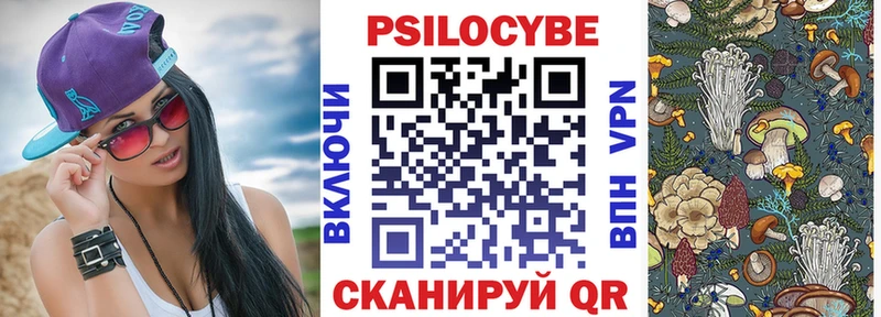 Псилоцибиновые грибы ЛСД  магазин продажи наркотиков  Нахабино 